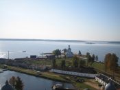 Kategorie: ������