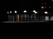 Kategorie: �����