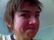 Kategorie: 
