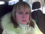 Kategorie: ����