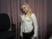 Kategorie: ����