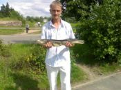 Kategorie: ����