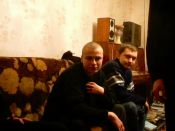 Kategorie: ����