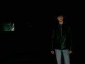 Kategorie: ����