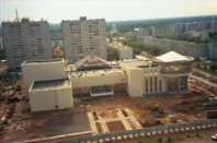 Kategorie: �������� �. ������