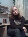 Kategorie: 