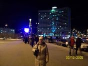 Kategorie: ����