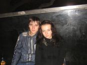 Kategorie: ����