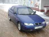 Kategorie: ������