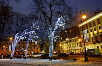 Kategorie: ������