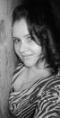 Kategorie: ׸-