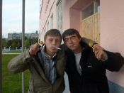 Kategorie: ����