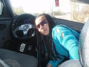 Kategorie: ����