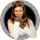 Kategorie: 
