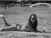 Kategorie: ׸���-�����