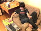 Kategorie: ����