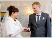 Kategorie: ����