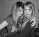 Kategorie: ׸-