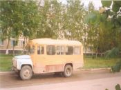 Kategorie: ������