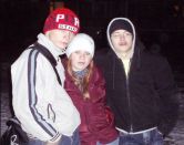 Kategorie: ����