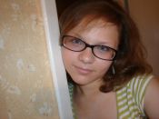 Kategorie: 