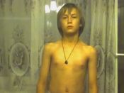 Kategorie: ����