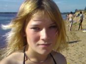 Kategorie: ����