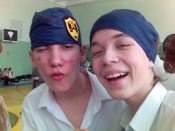 Kategorie: ����