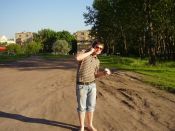 Kategorie: ����