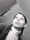 Kategorie: ׸-