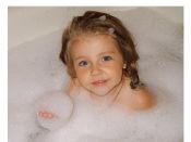 Kategorie: ����