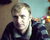 Kategorie: ����