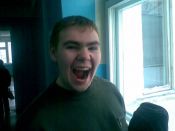 Kategorie: ����