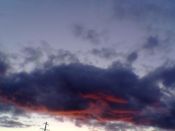 Kategorie: �������