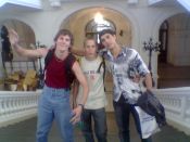 Kategorie: ����