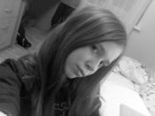 Kategorie: ׸���-�����