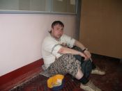 Kategorie: ����