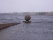 Kategorie: ������