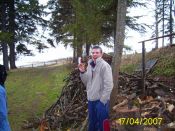 Kategorie: ����