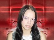 Kategorie: ����