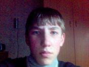 Kategorie: ����