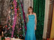 Kategorie: ����