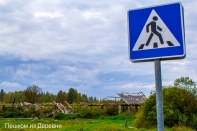 Kategorie: ������