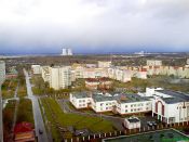 Kategorie: �����