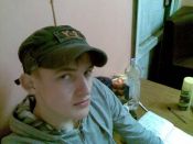 Kategorie: ����