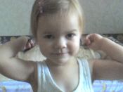 Kategorie: ����