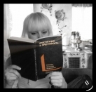 Kategorie: 