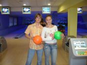 Kategorie: ����