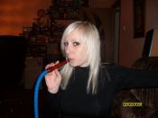 Kategorie: ����