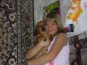 Kategorie: ����